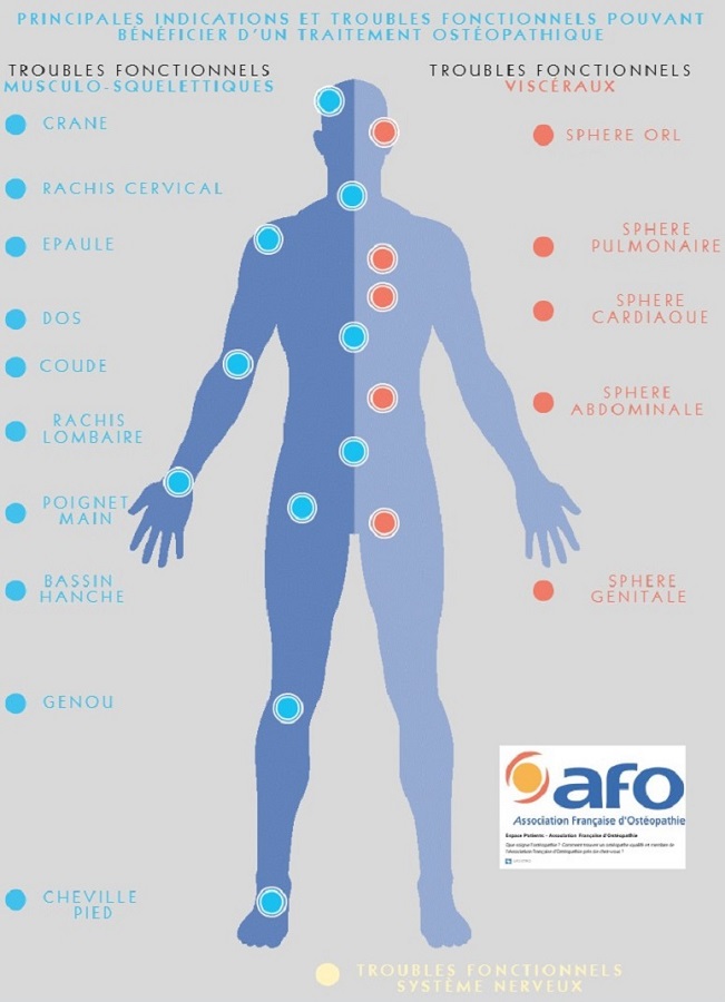 yvon simon osteopathe brest pourquoi